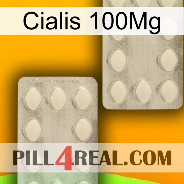 Cialis 100Mg 17
